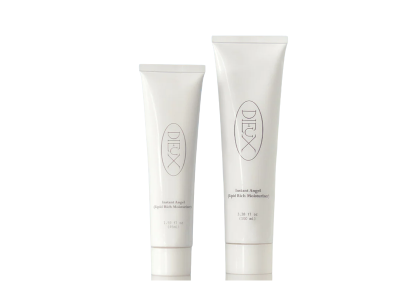 Dieux Skin Instant Angel Moisturizer, 1.59 fl oz/45 mL