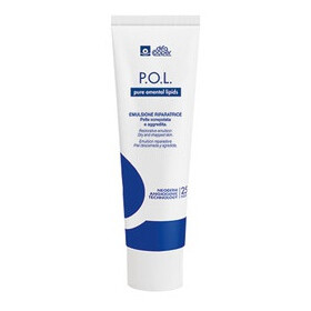 Pol Emulsione Riparatrice