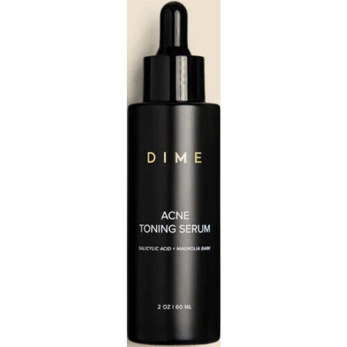 Acne Toning Serum