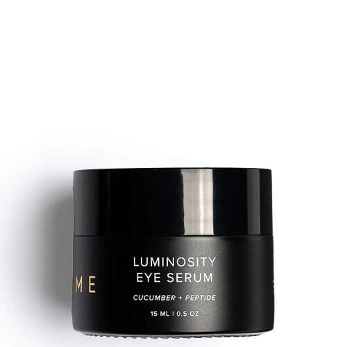 Luminosity Eye Serum