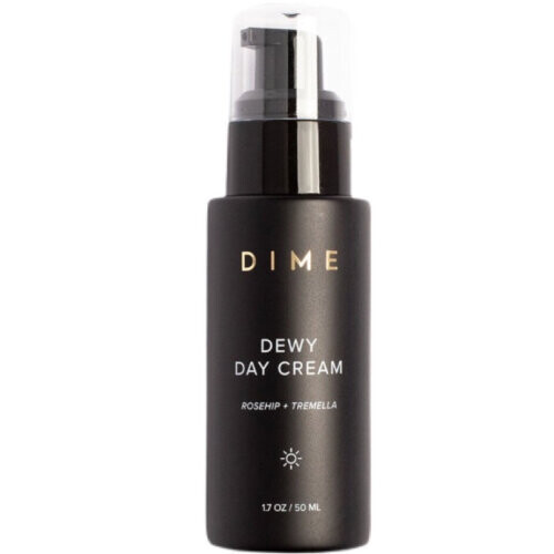 Dewy Day Cream
