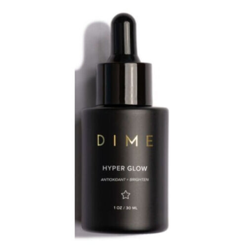 Hyper Glow Serum