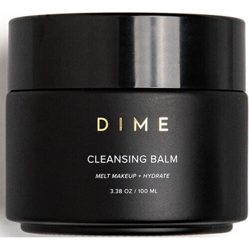 Cleansing Balm