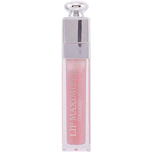 Addict Lip Maximizer