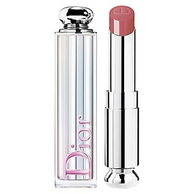 Addict Stellar Shine Lipstick