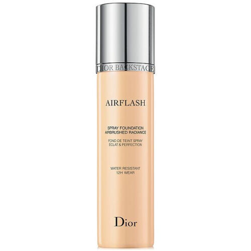 Airflash Spray Foundation