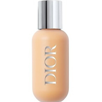 Backstage Face & Body Foundation (2023 Reformulation)