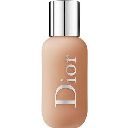 Backstage Face & Body Foundation