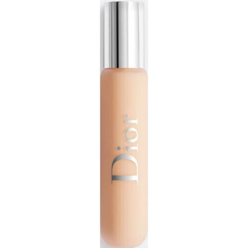 Backstage Flash Perfector Concealer