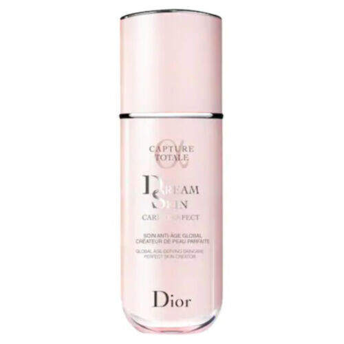 Capture Dreamskin Care & Perfect