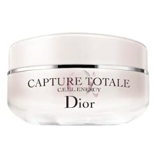 Capture Totale C.E.L.L. Energy Firming & Wrinkle-Correcting Crème