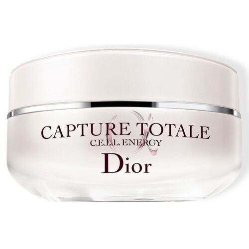 Capture Totale Firming & Wrinkle-Correcting Eye Cream
