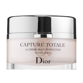 Capture Totale La Creme Multi Perfection