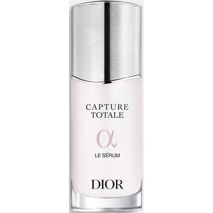 Capture Totale Le Serum