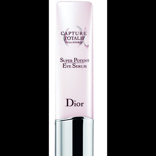 Capture Totale Super Potent Eye Serum