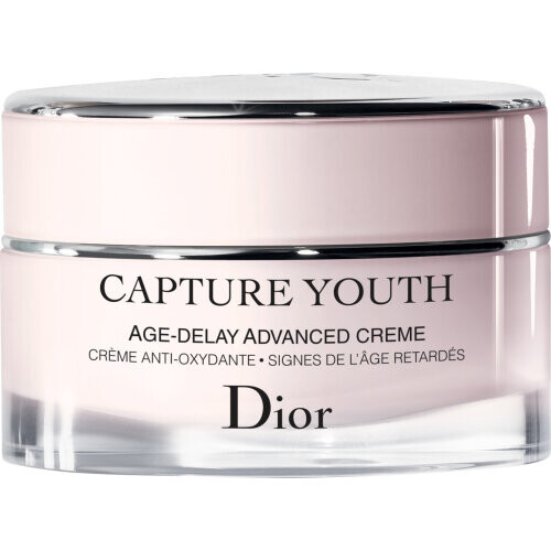 Capture Youth Creme