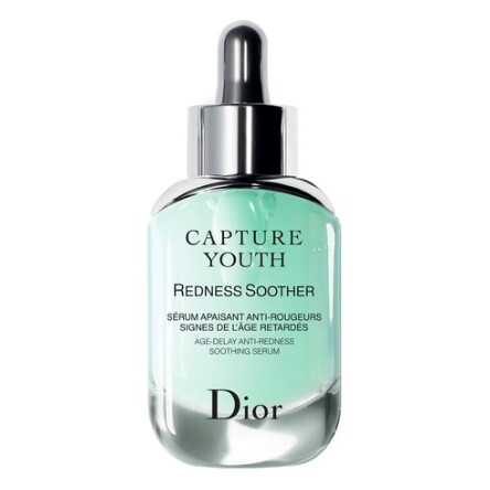 Capture Youth Redness Soother