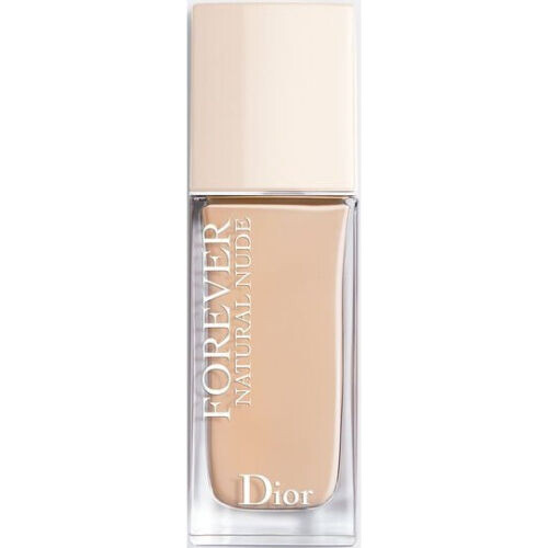 Forever Natural Nude