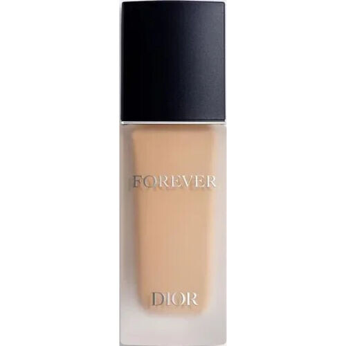Forever No-transfer 24h Wear Matte Foundation 1w