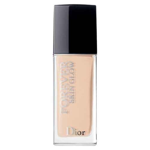Forever Skin Glow Foundation