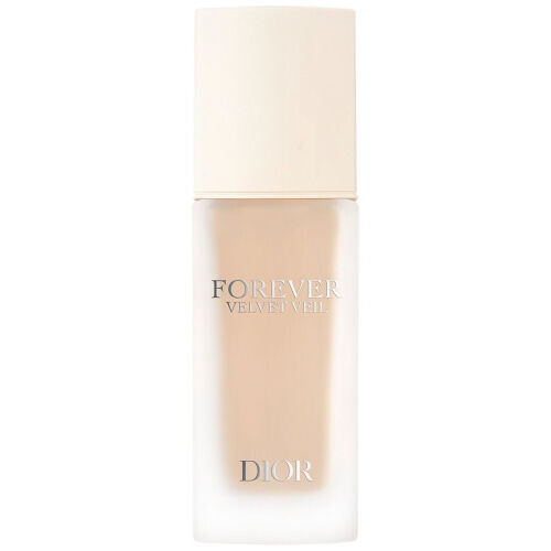Forever Velvet Veil Matte Primer