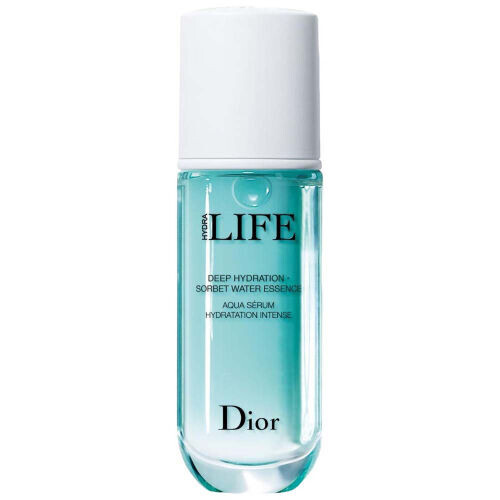 Hydra Life Deep Hydration•Sorbet Water Essence