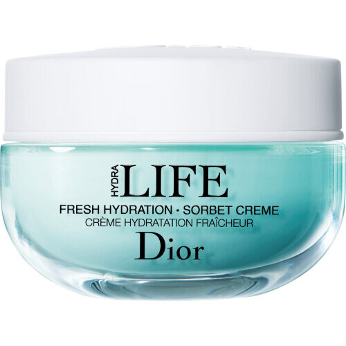 Hydra Life Fresh Hydration•Sorbet Cream