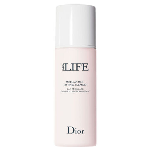 Hydra Life Micellar Milk