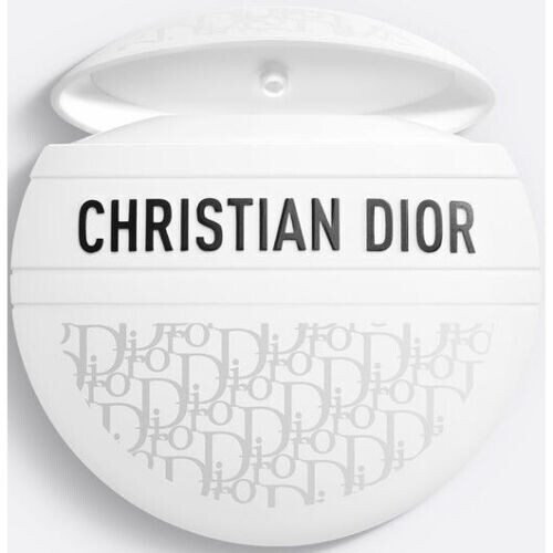 Le Baume Hands-Lips-Body