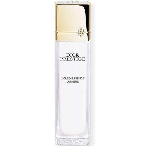 L'oléo-essence Lumière Lotion (2024)