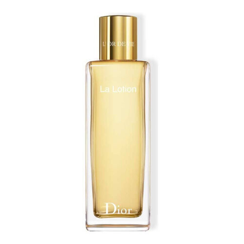 L'or De Vie La Lotion