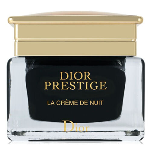 Prestige La Crème De Nuit
