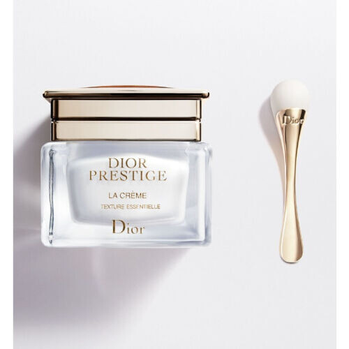 Prestige La Crème Texture Essentielle