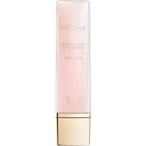 Prestige Le Micro-Sérum De Rose Yeux Advanced
