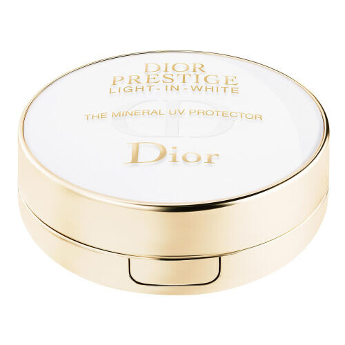 Prestige Light-in-White Le Protecteur UV Minéral SPF 50+ PA+++