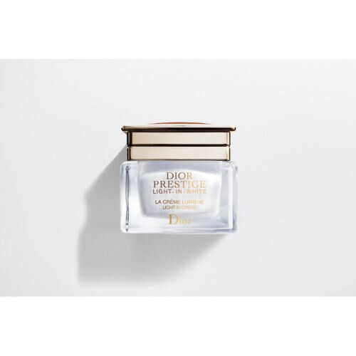 Prestige Light-In-White Light-In-Creme