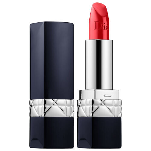 Rouge Dior Lipstick