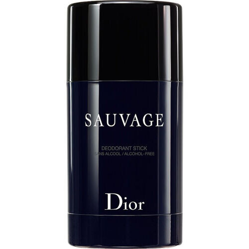 Sauvage Deodorant Stick