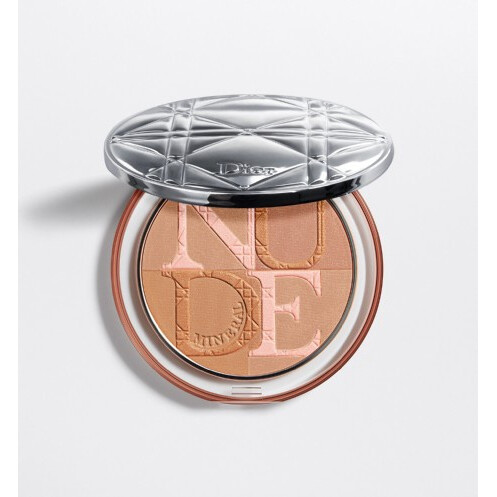 Skin Mineral Nude Bronze