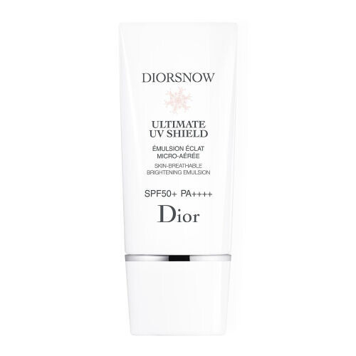 Ultimate UV Shield