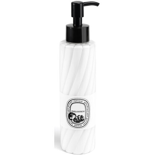 Philosykos Lotion