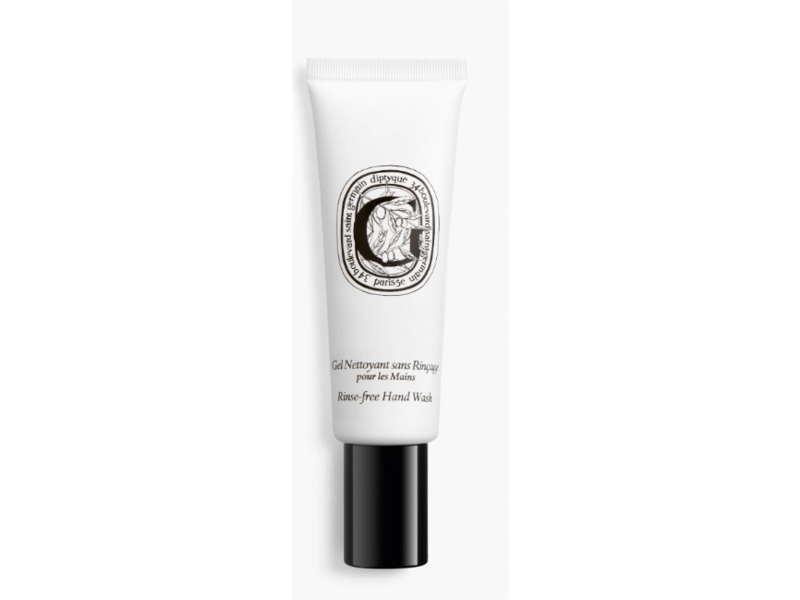 Diptyque Rinse Free Hand Wash, 1.5 fl oz/45 mL