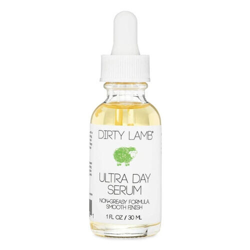 Ultra Day Serum