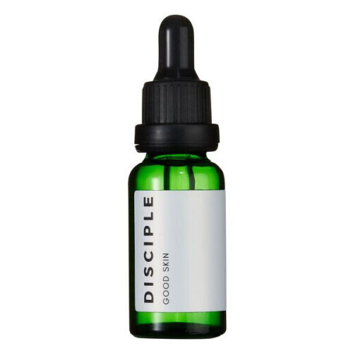 Good Skin Face Oil Serum