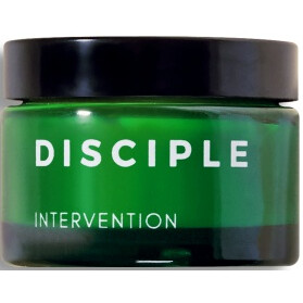 Intervention Face Mask