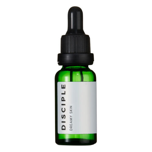 Dreamy Skin Retinyl Oil