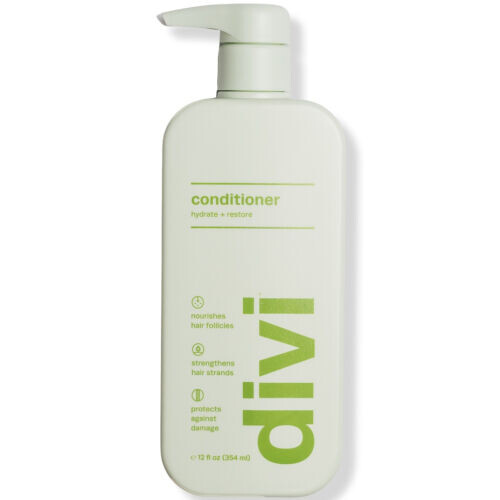 Conditioner