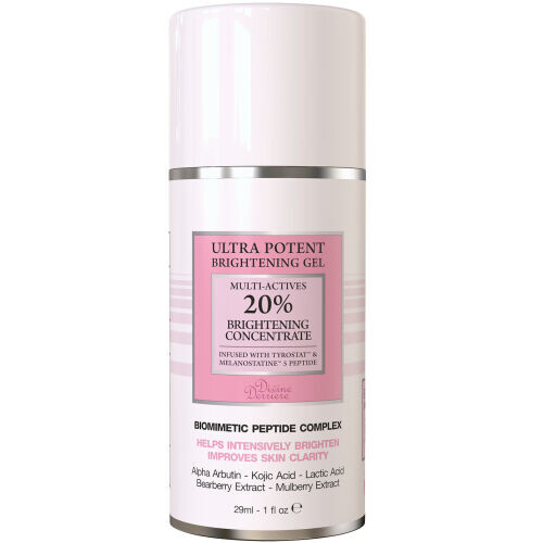 Dark Spot Corrector Remover Serum