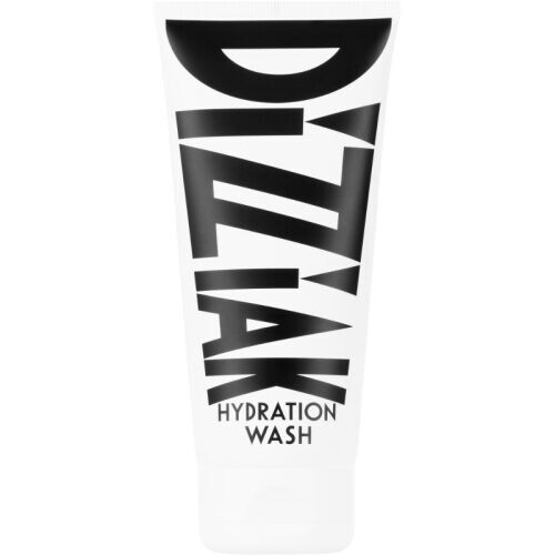 Hydration Wash