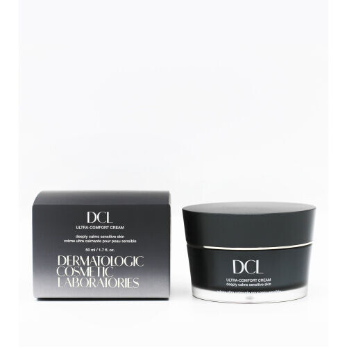 Ulta-Comfort Cream
